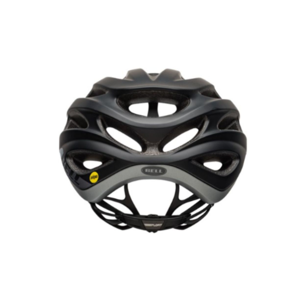 Casco Bell Formula MIPS