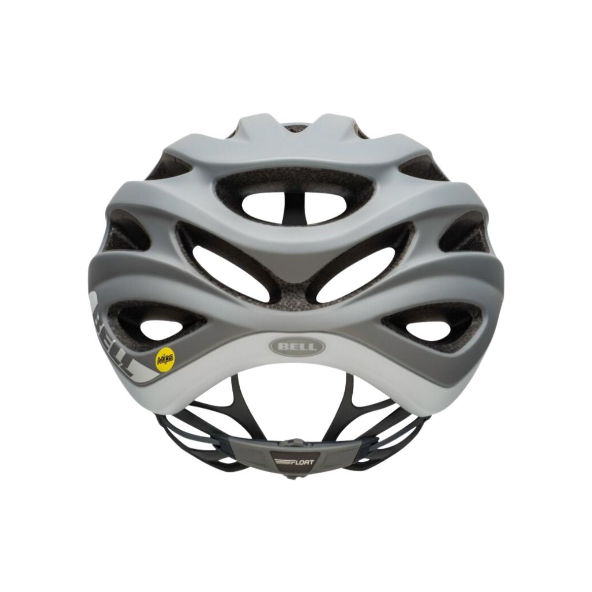 Casco Bell Formula MIPS