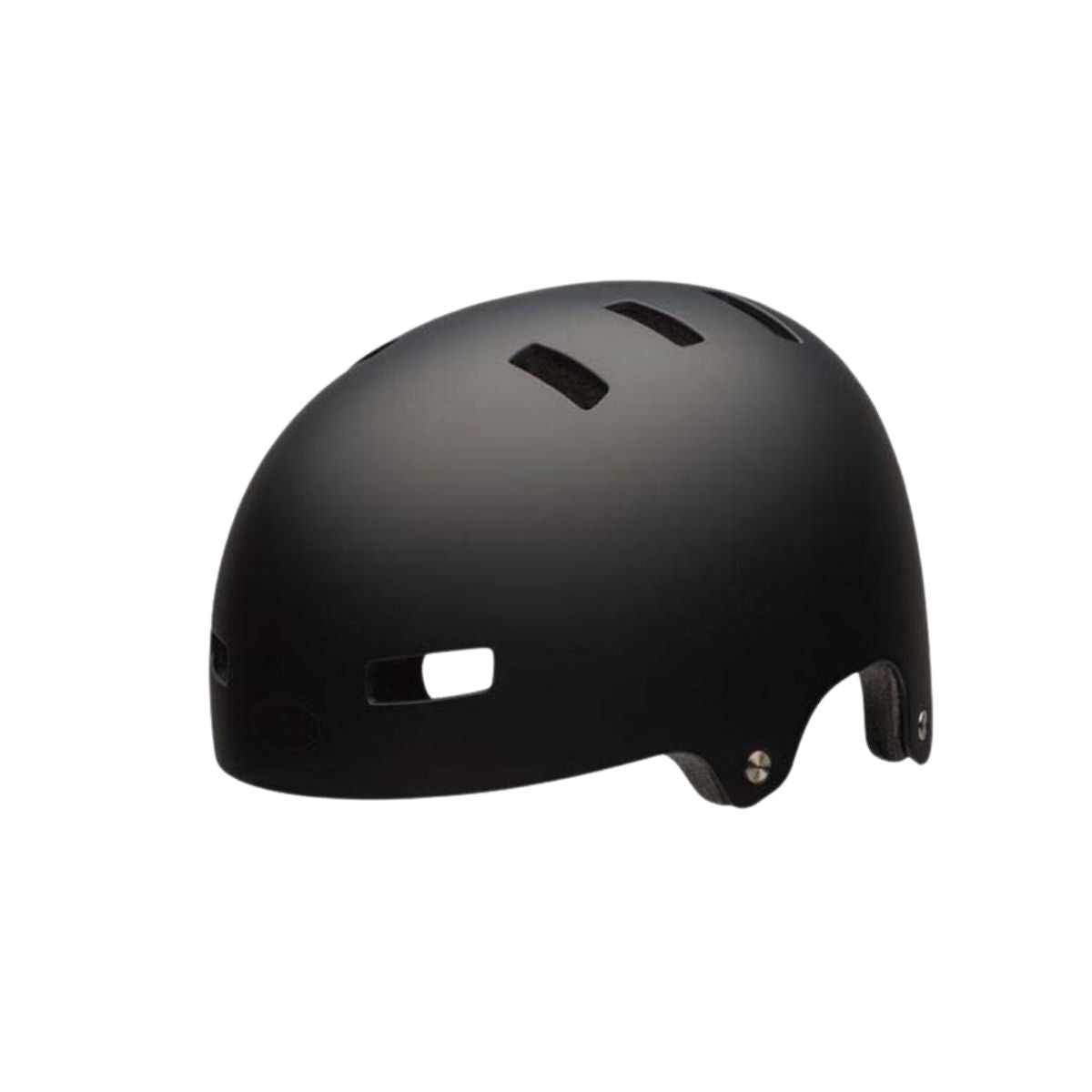 Casco Bell BS Local