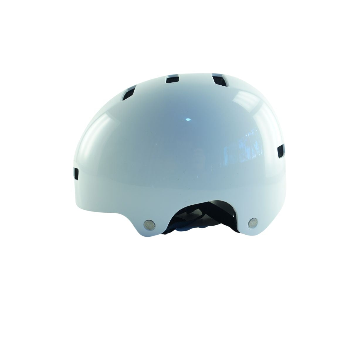 Casco Bell BS Local