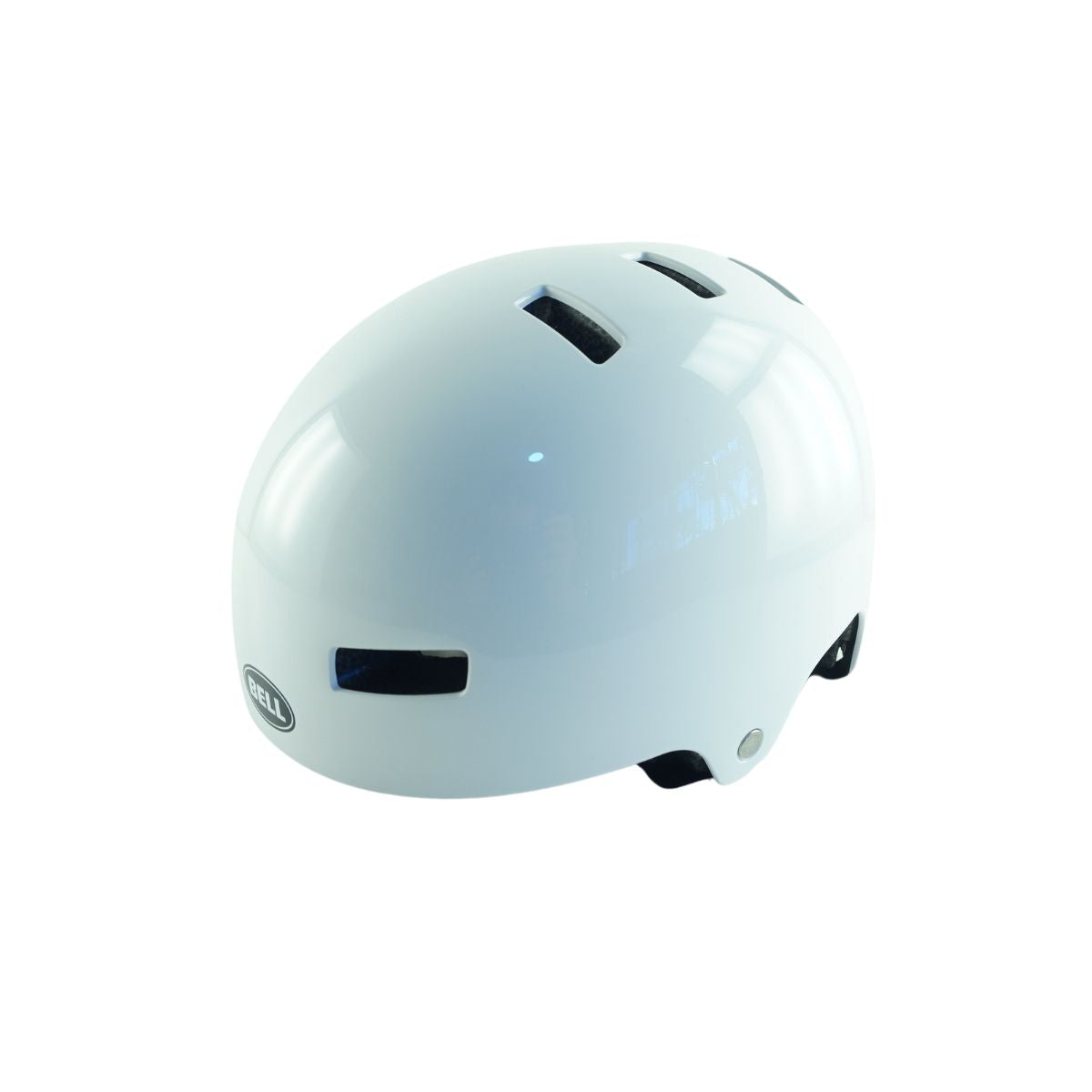 Casco Bell BS Local