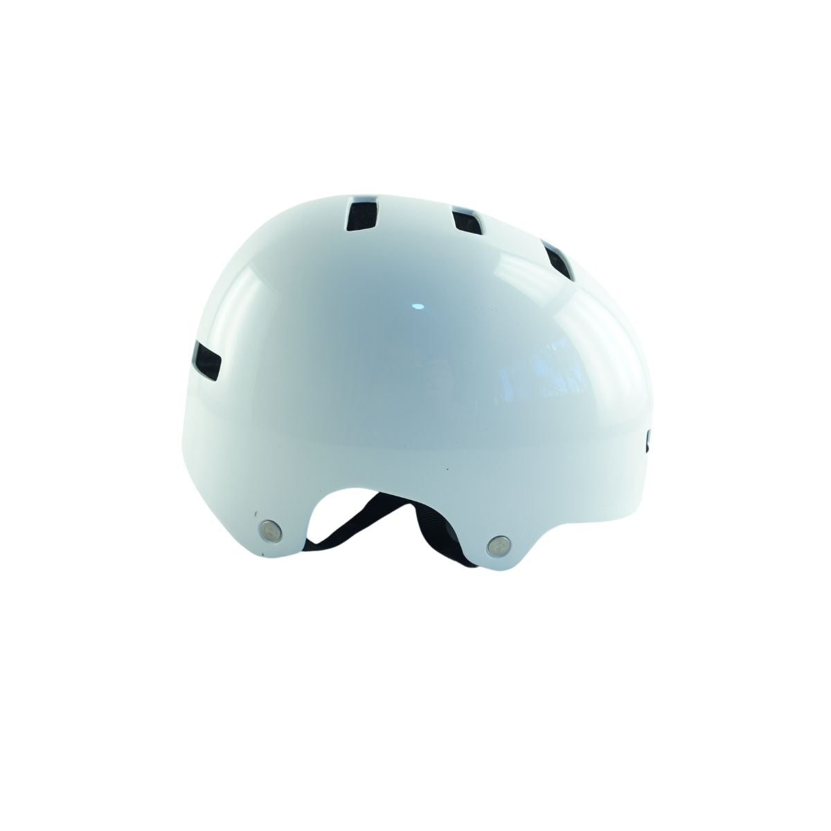 Casco Bell BS Local