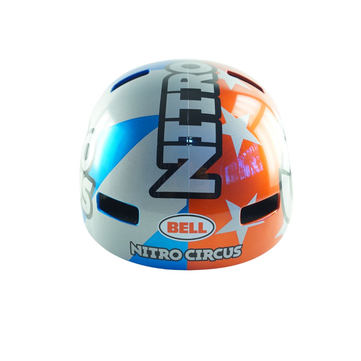 Casco Bell BS Local