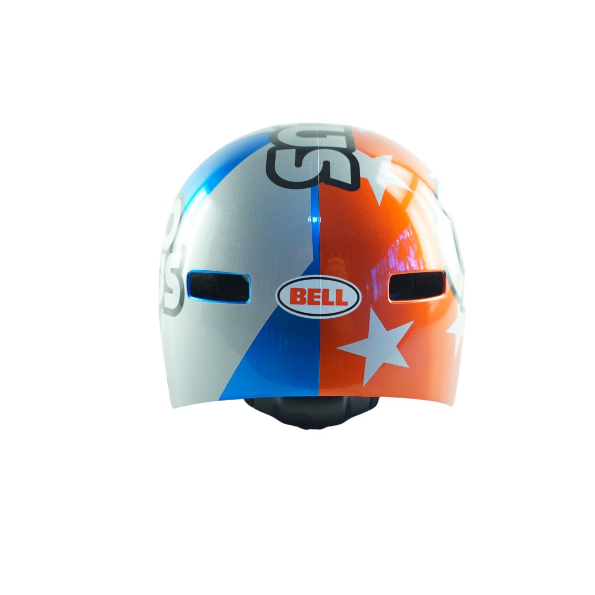 Casco Bell BS Local