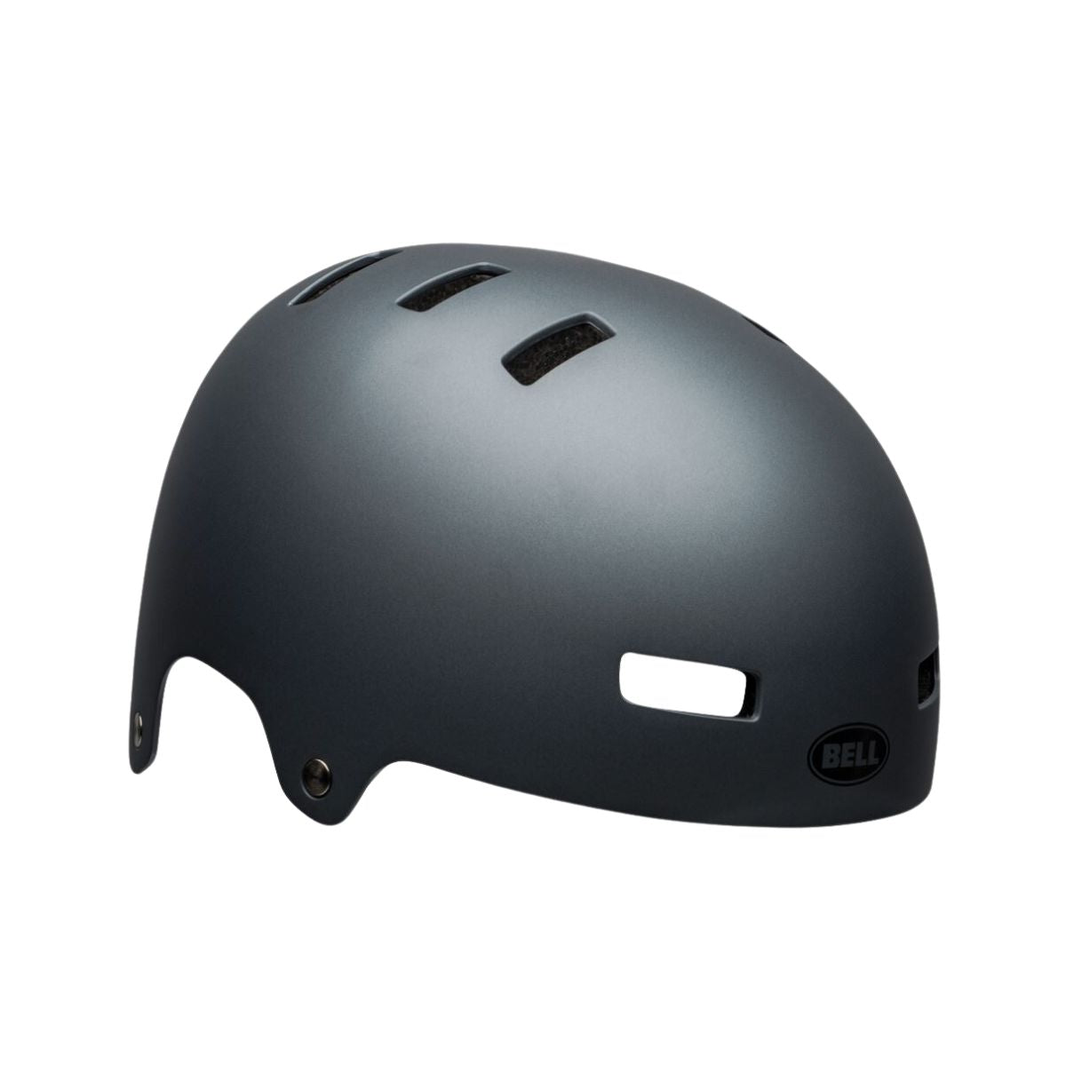 Casco Bell BS Local