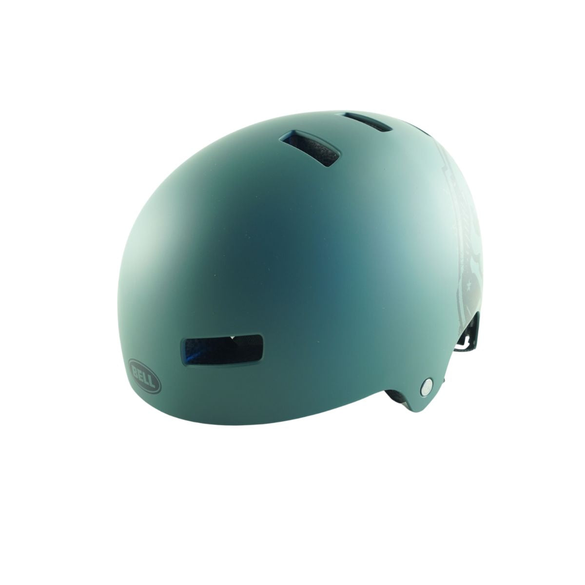 Casco Bell BS Local