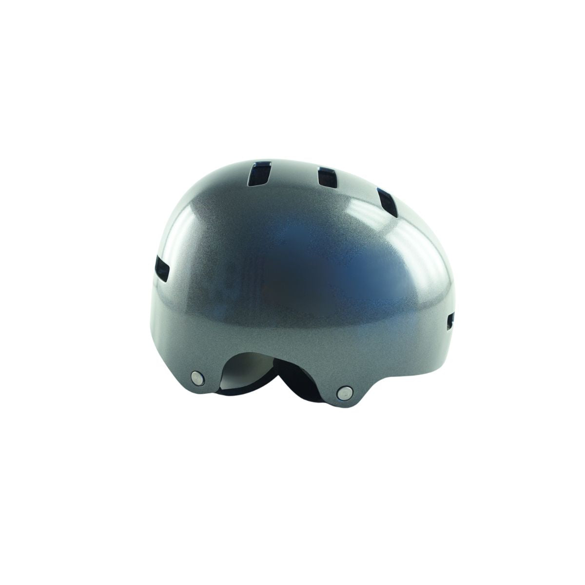 Casco Bell BS Local