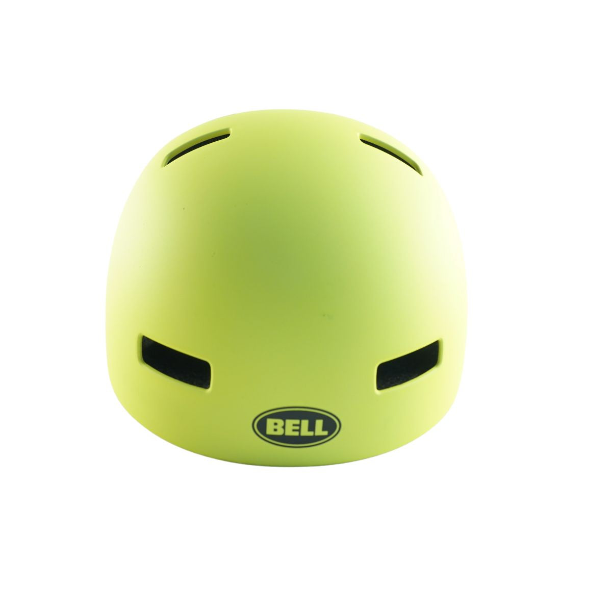 Casco Bell BS Local