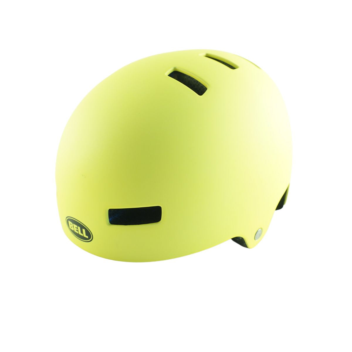 Casco Bell BS Local