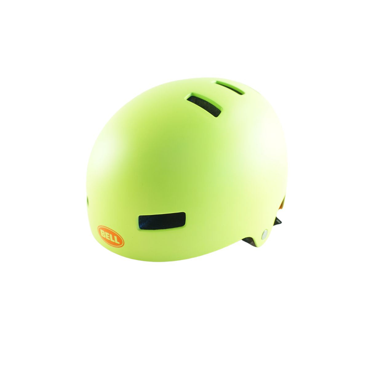 Pack 10 cascos Surtidos Infantiles Giro y Bell