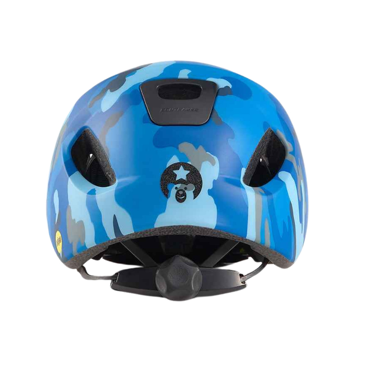 Pack 10 cascos surtidos Bontrager MIPS y Giro