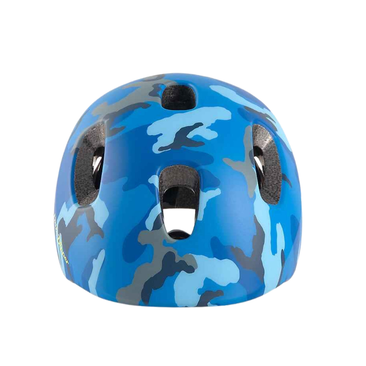 Pack 10 cascos surtidos Bontrager MIPS y Giro