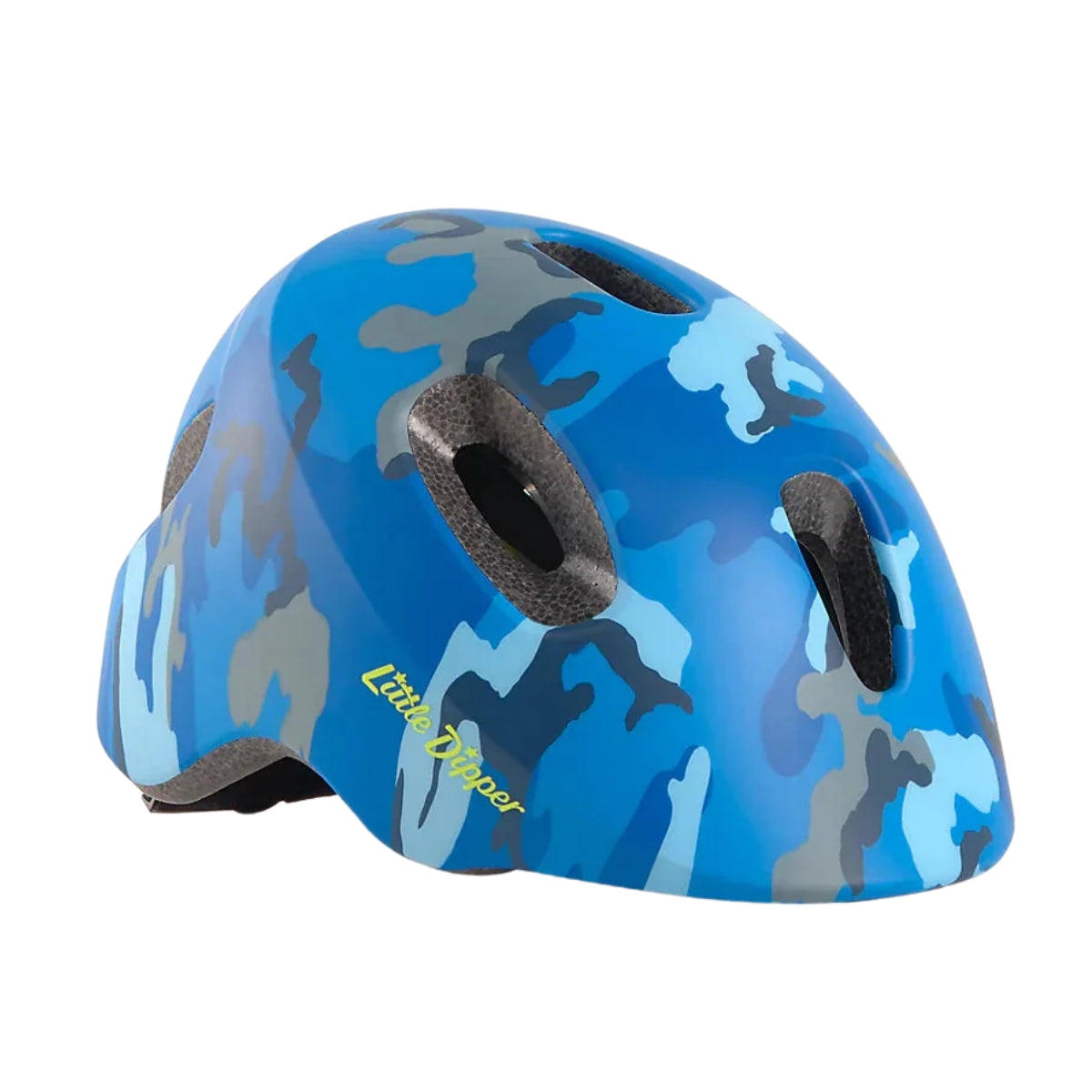 Pack 10 cascos surtidos Bontrager MIPS y Giro