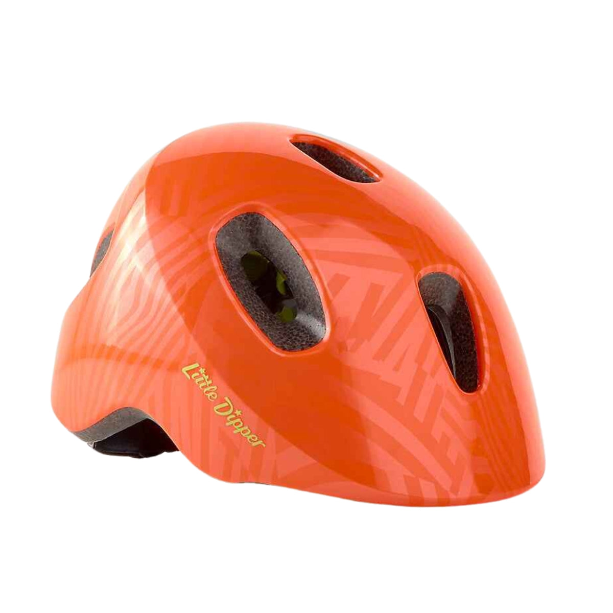 Pack 10 cascos surtidos Bontrager MIPS y Giro
