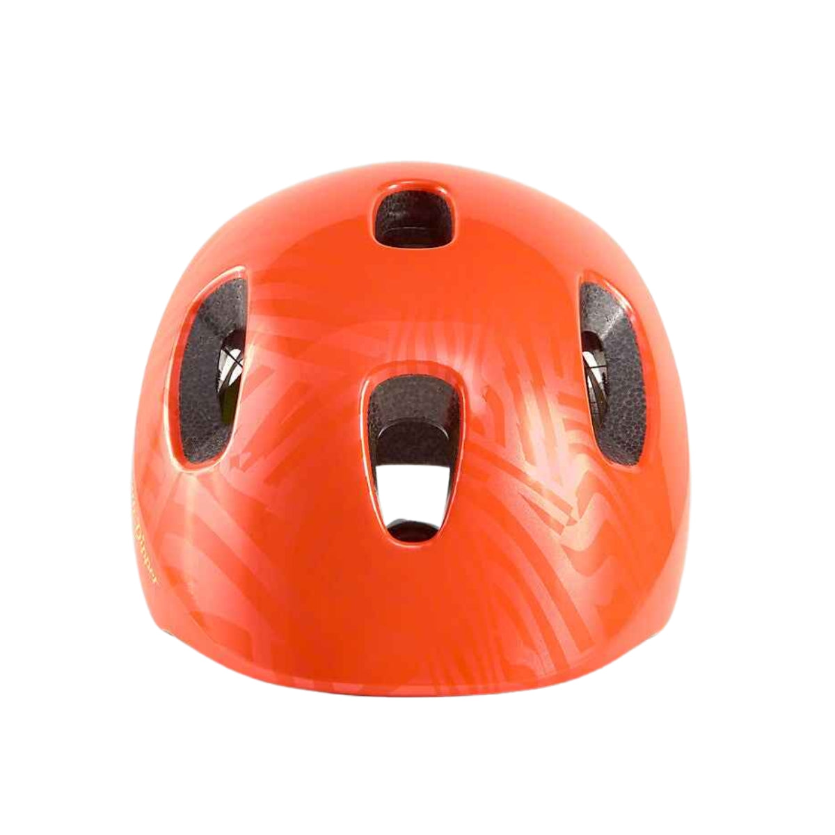 Pack 10 cascos surtidos Bontrager MIPS y Giro
