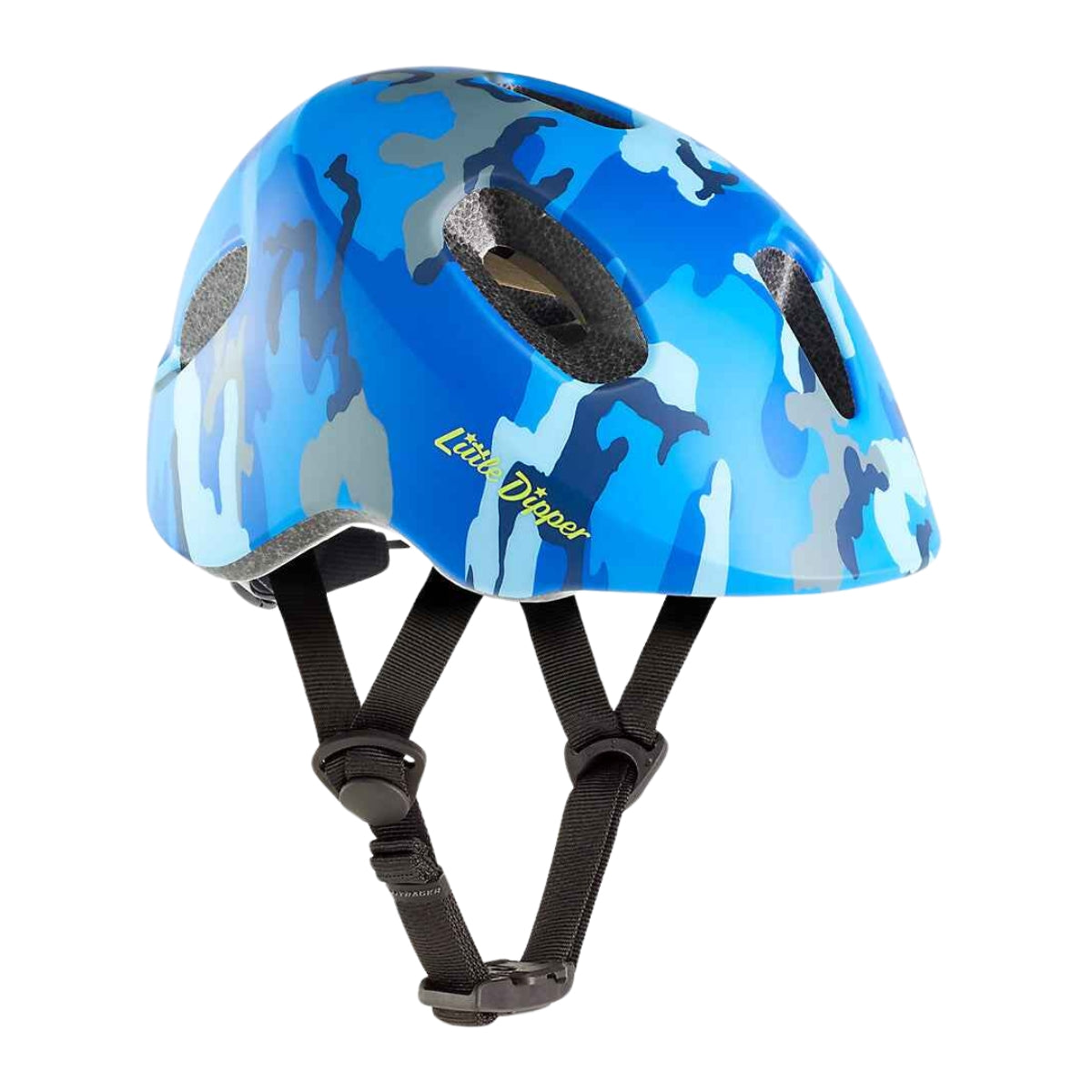 Pack 10 cascos surtidos Bontrager MIPS y Giro