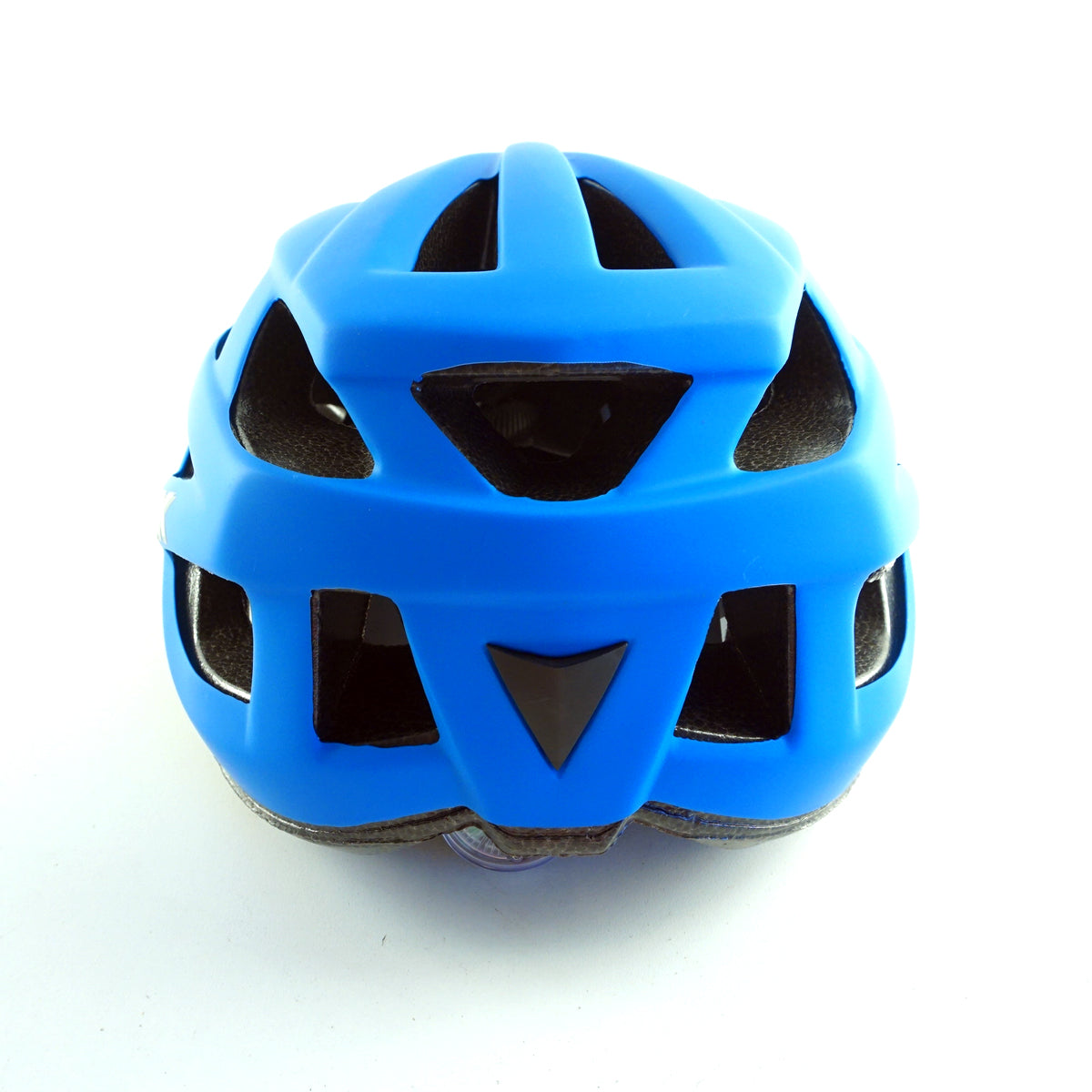 Pack Casco S311 Mate con luz Mtb Sbk x30 unidades