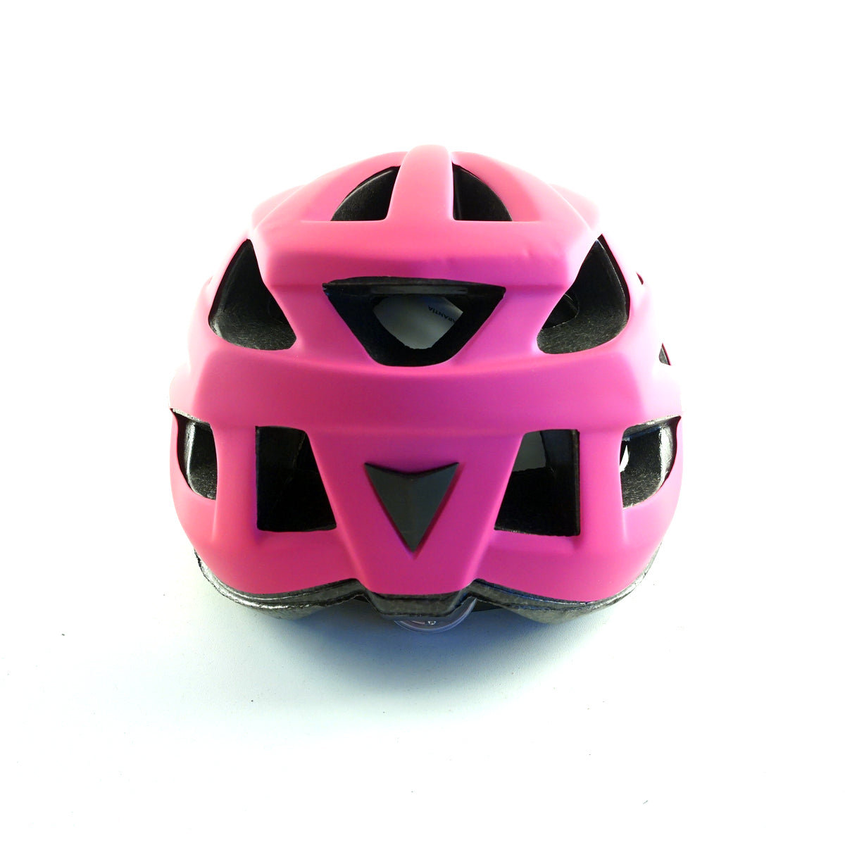 Pack Casco S311 Mate con luz Mtb Sbk x30 unidades