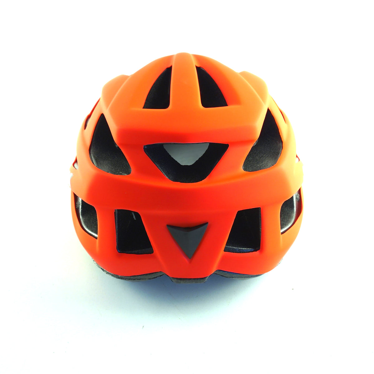 Pack Casco S311 Mate con luz Mtb Sbk x30 unidades