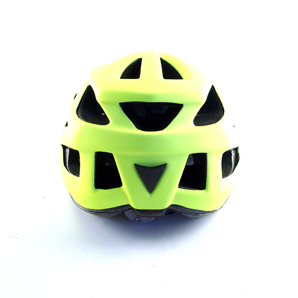 Pack Casco S311 Mate con luz Mtb Sbk x30 unidades