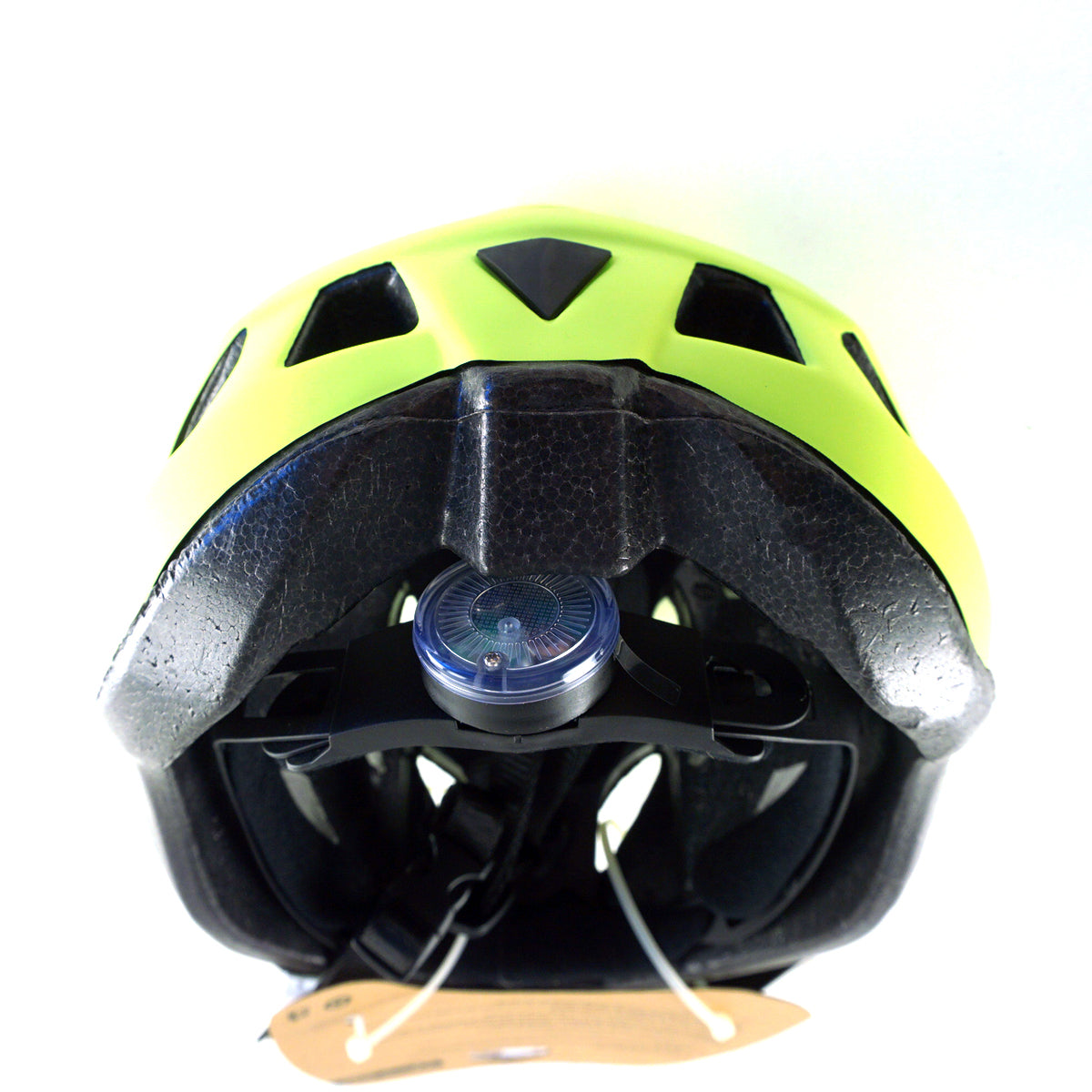 Pack Casco S311 Mate con luz Mtb Sbk x30 unidades