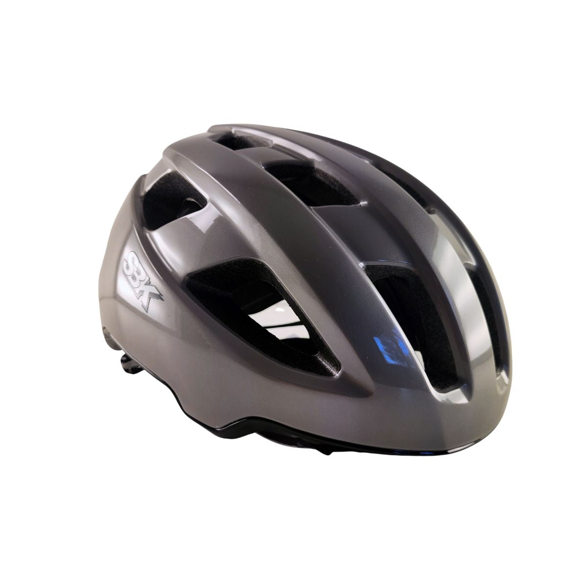 Casco S329 SBK In-mold Sin visera