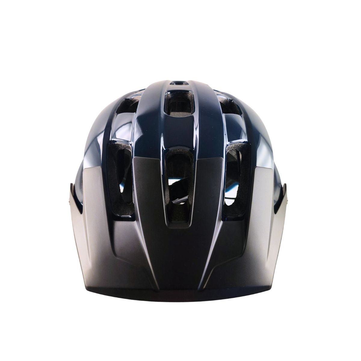 Casco S329 SBK In-mold Con visera