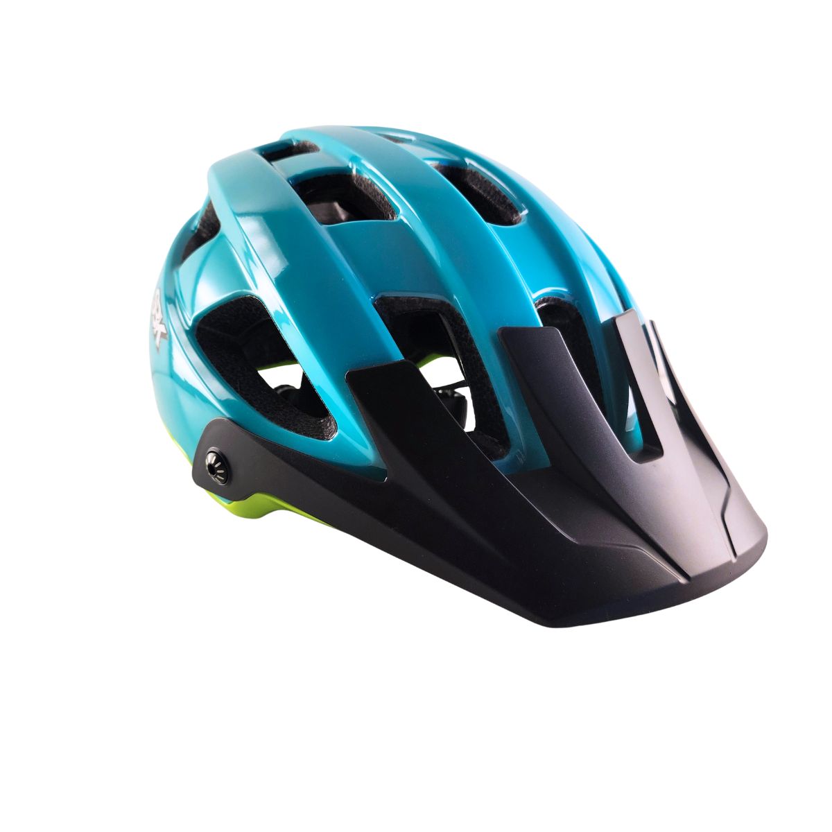 Casco S329 SBK In-mold Con visera