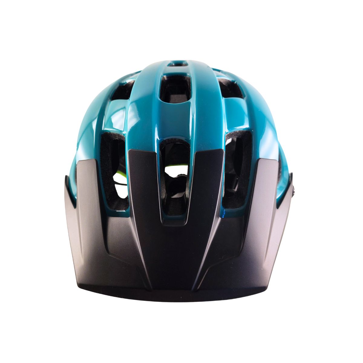 Casco S329 SBK In-mold Con visera