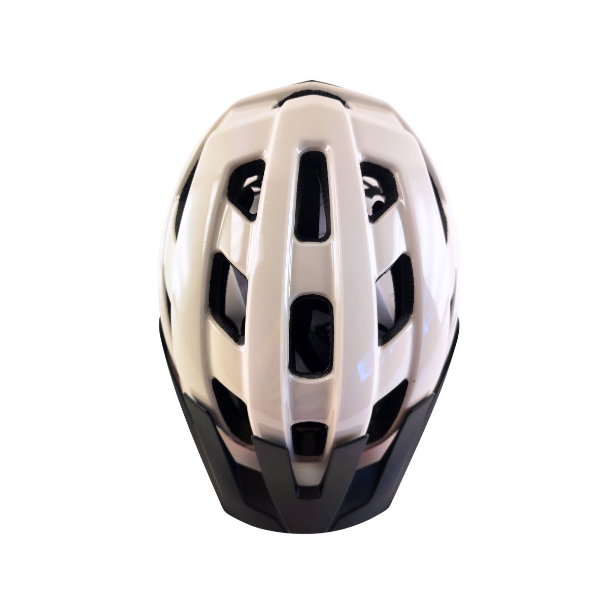 Casco S329 SBK In-mold Con visera