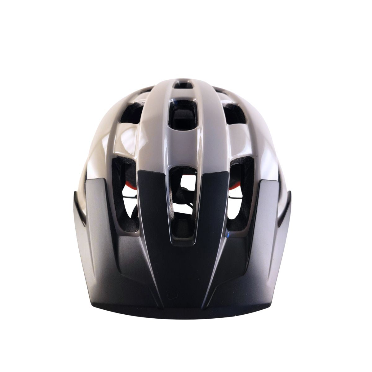 Casco S329 SBK In-mold Con visera