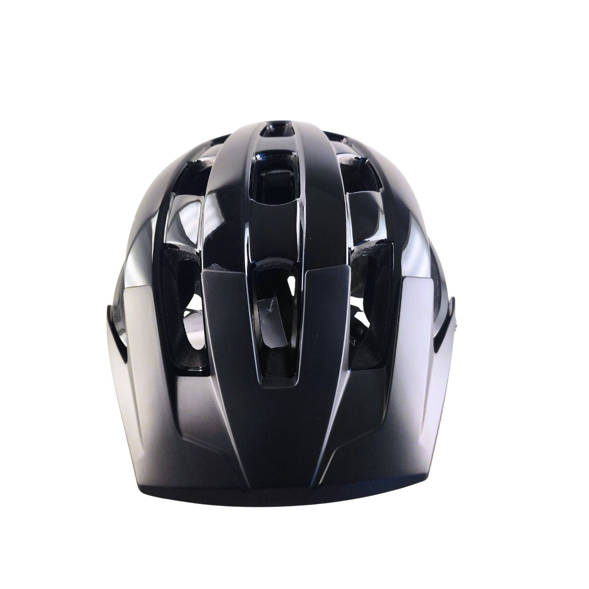 Casco S329 SBK In-mold Con visera