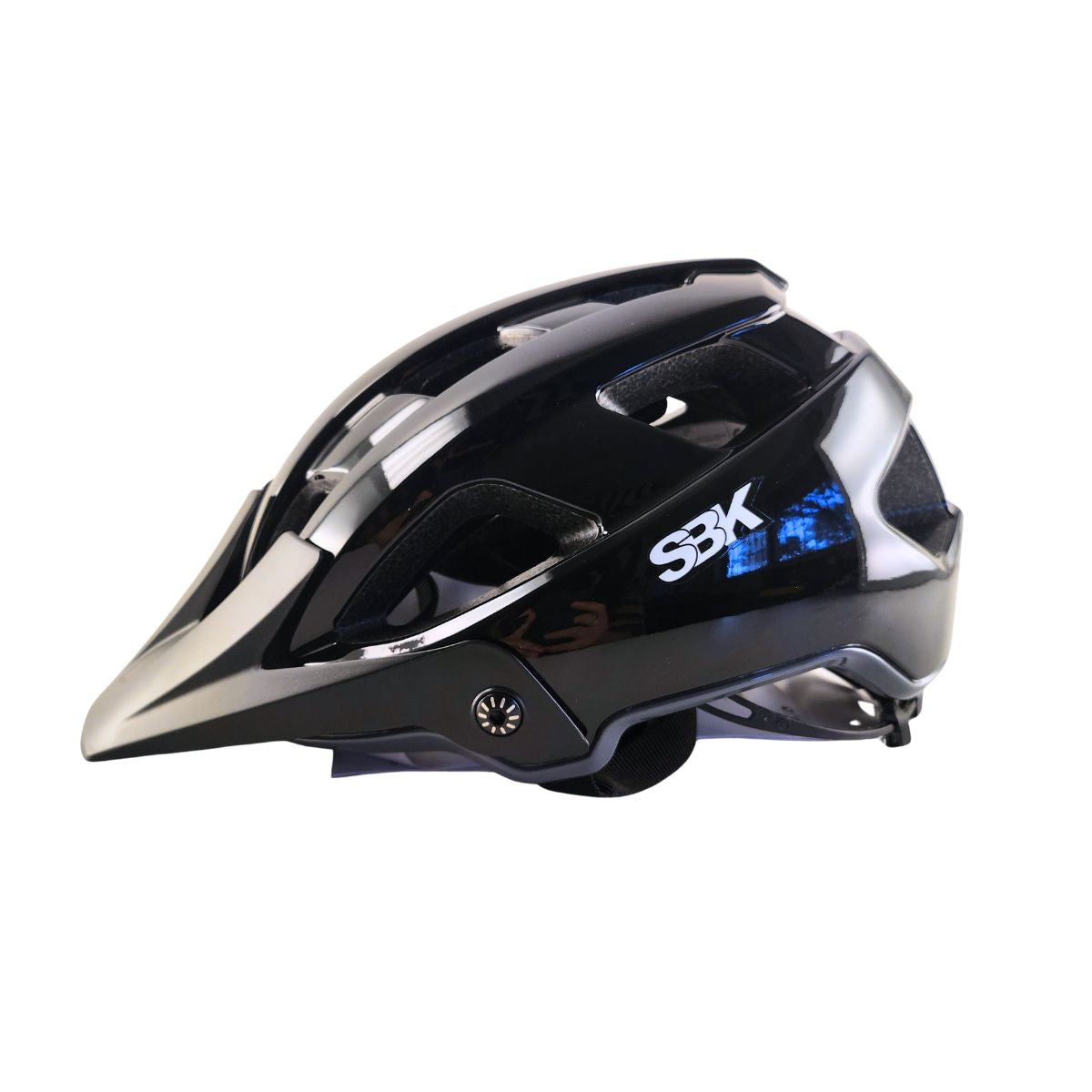 Combo Cascos S329 SBK