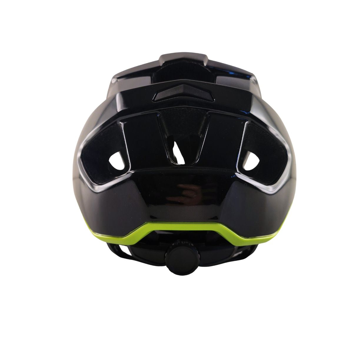 Casco S329 SBK In-mold Con visera