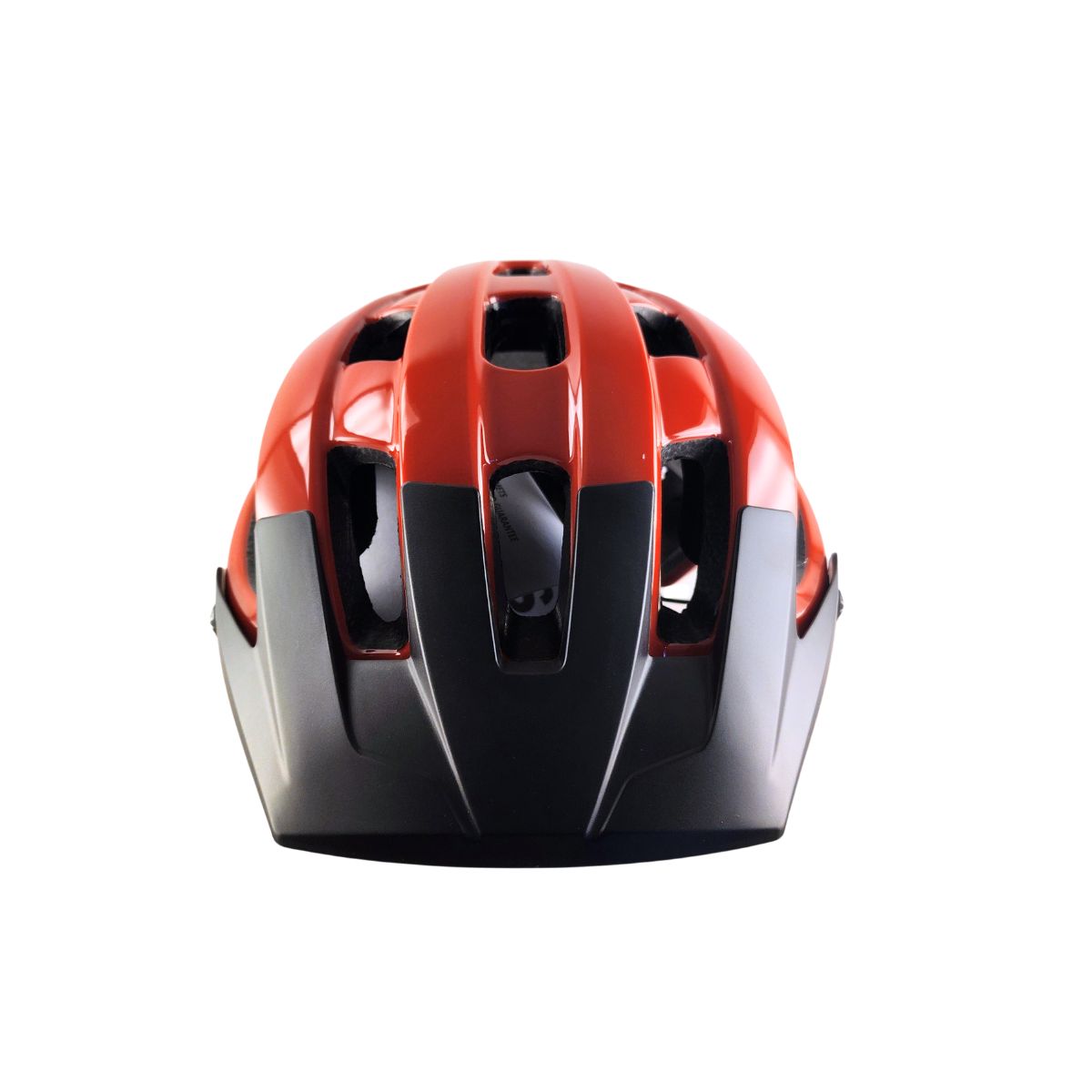 Casco S329 SBK In-mold Con visera