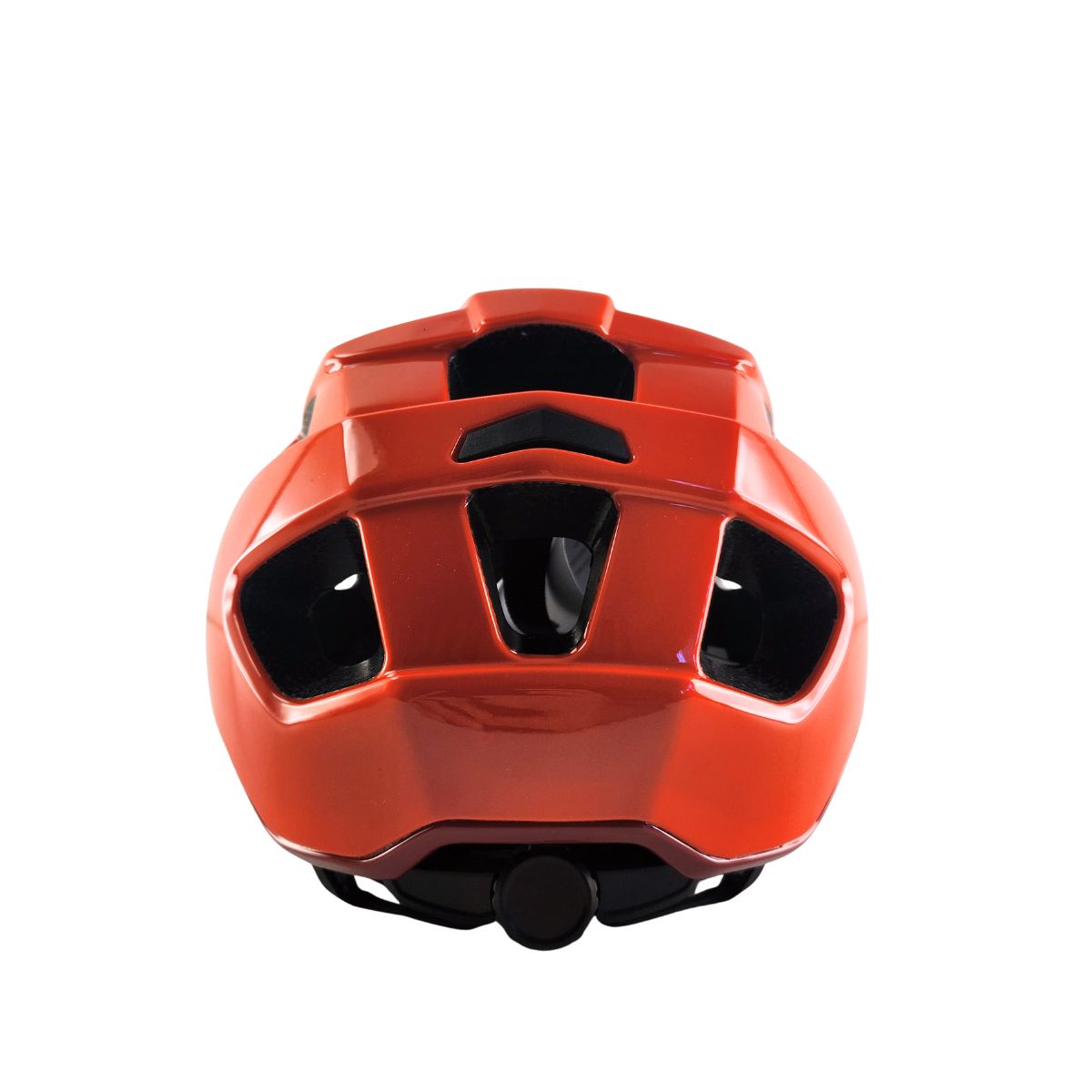 Casco S329 SBK In-mold Con visera