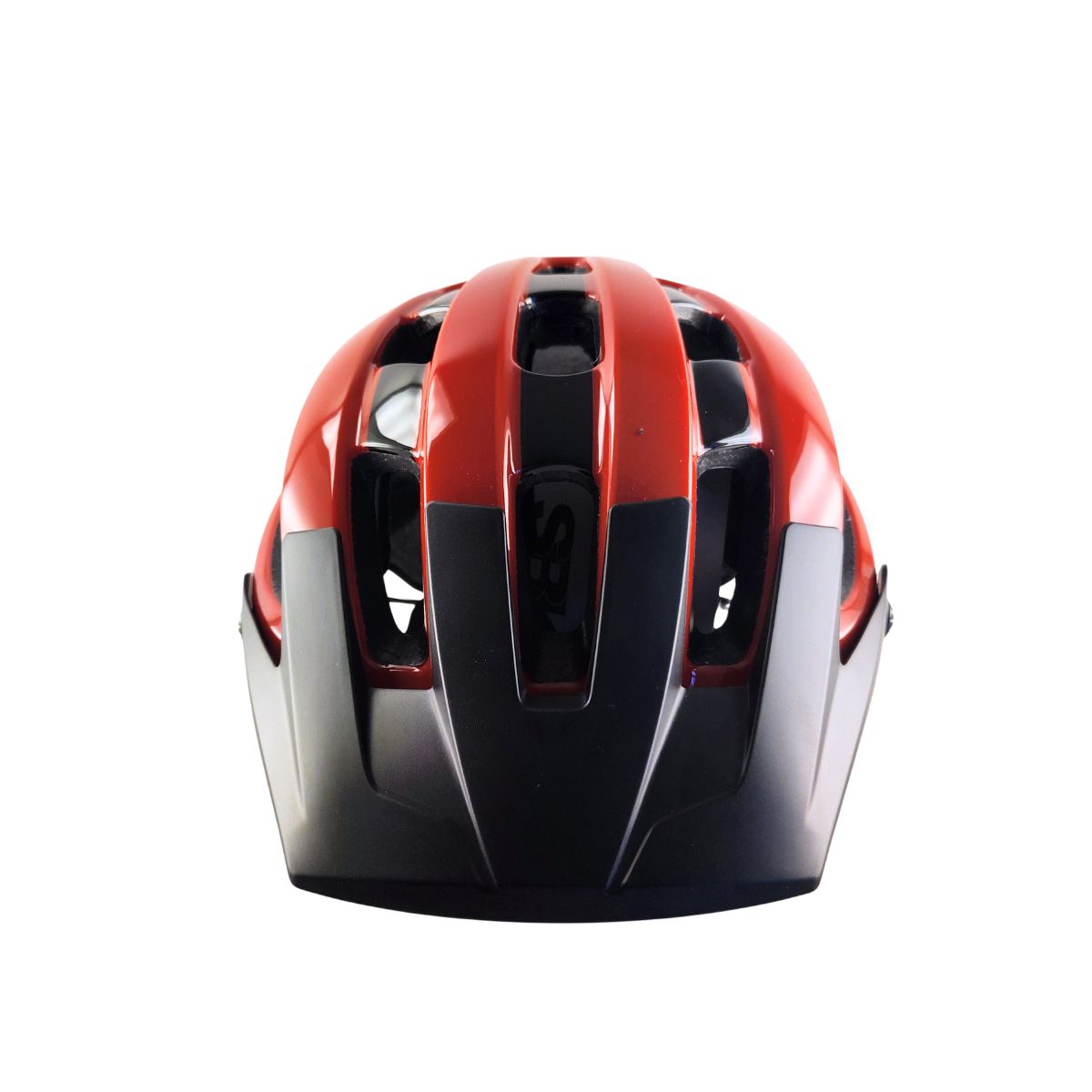 Casco S329 SBK In-mold Con visera