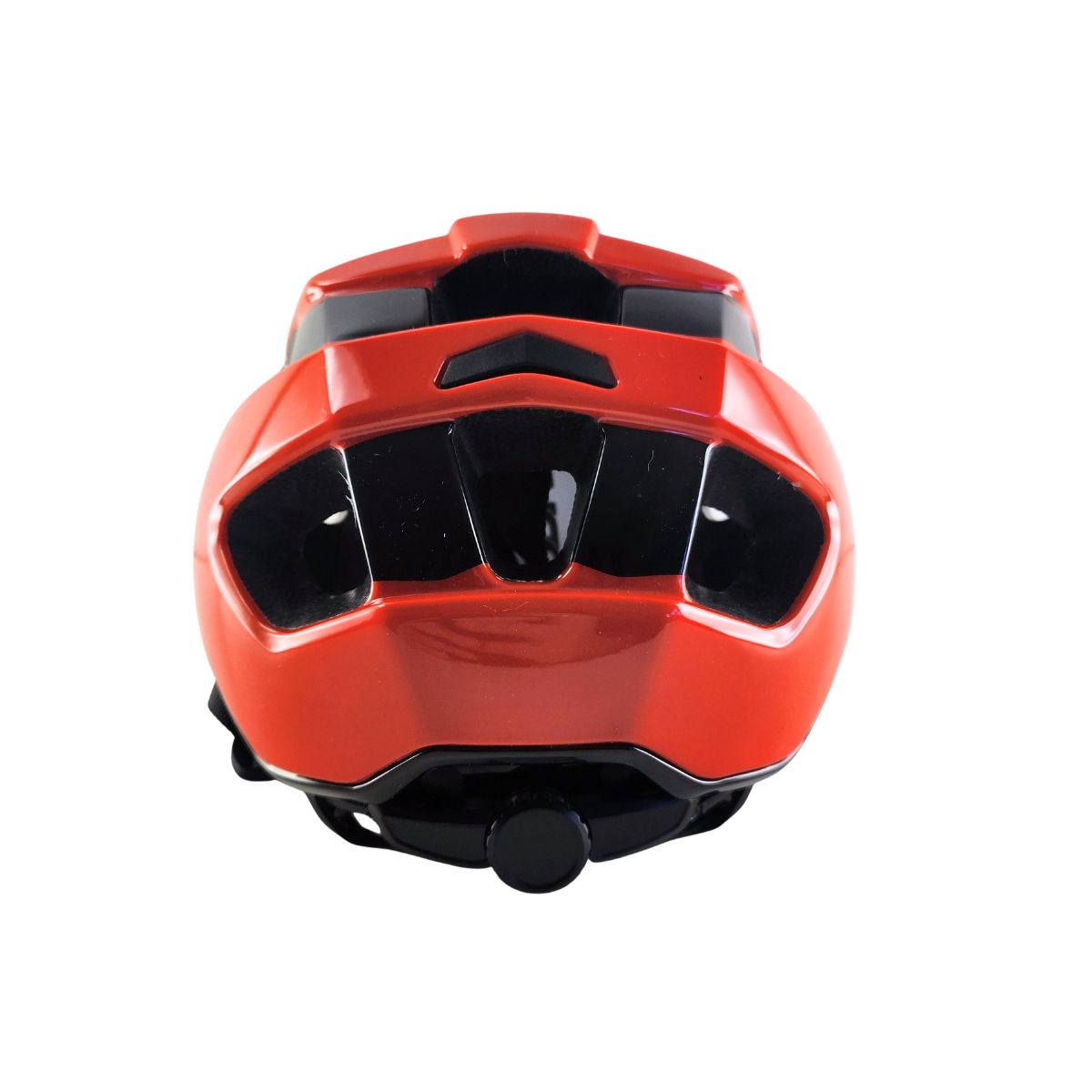 Casco S329 SBK In-mold Con visera