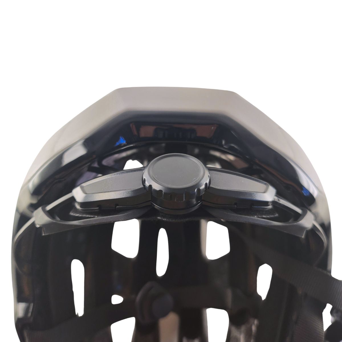 Casco S329 SBK In-mold Con visera