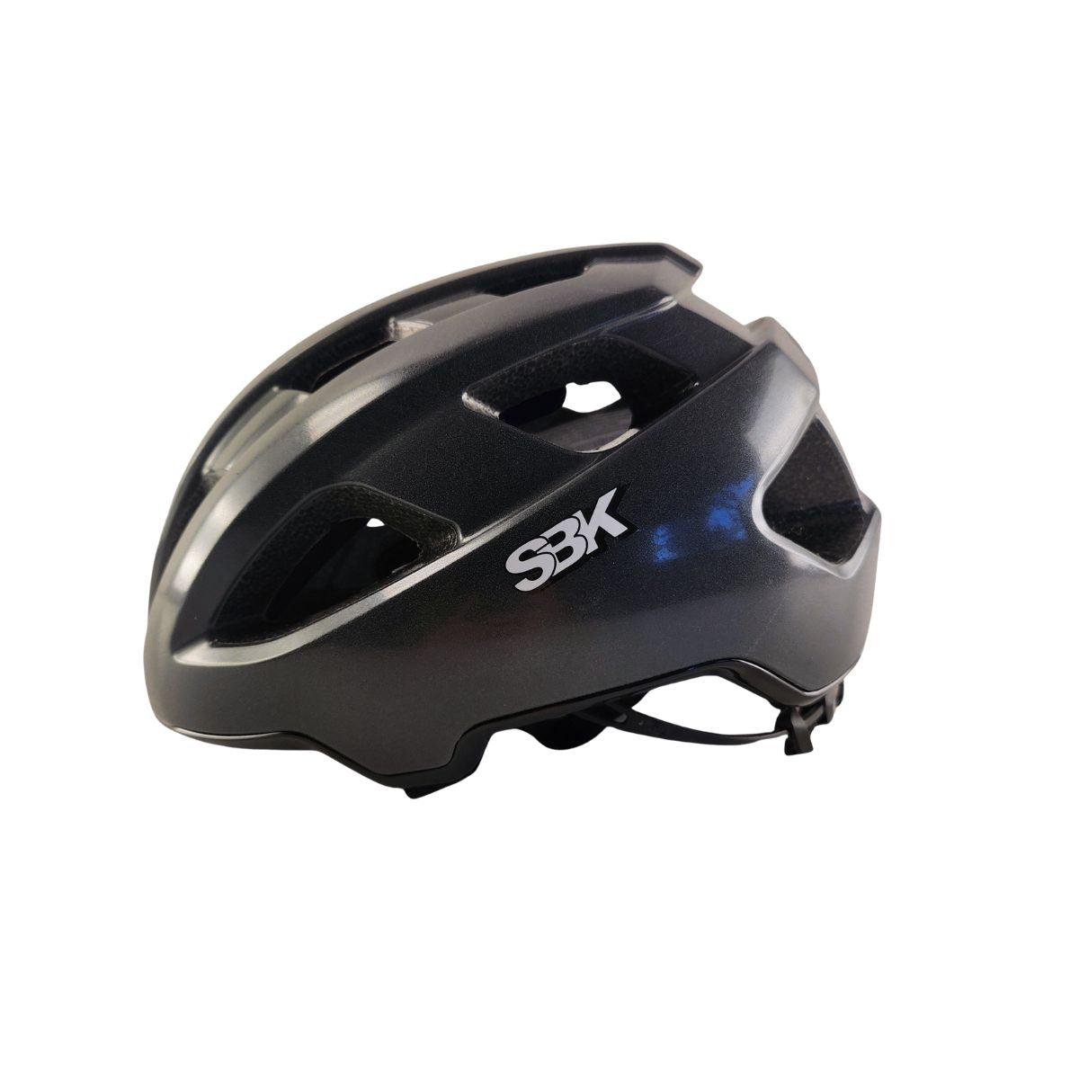Casco S329 SBK In-mold Sin visera