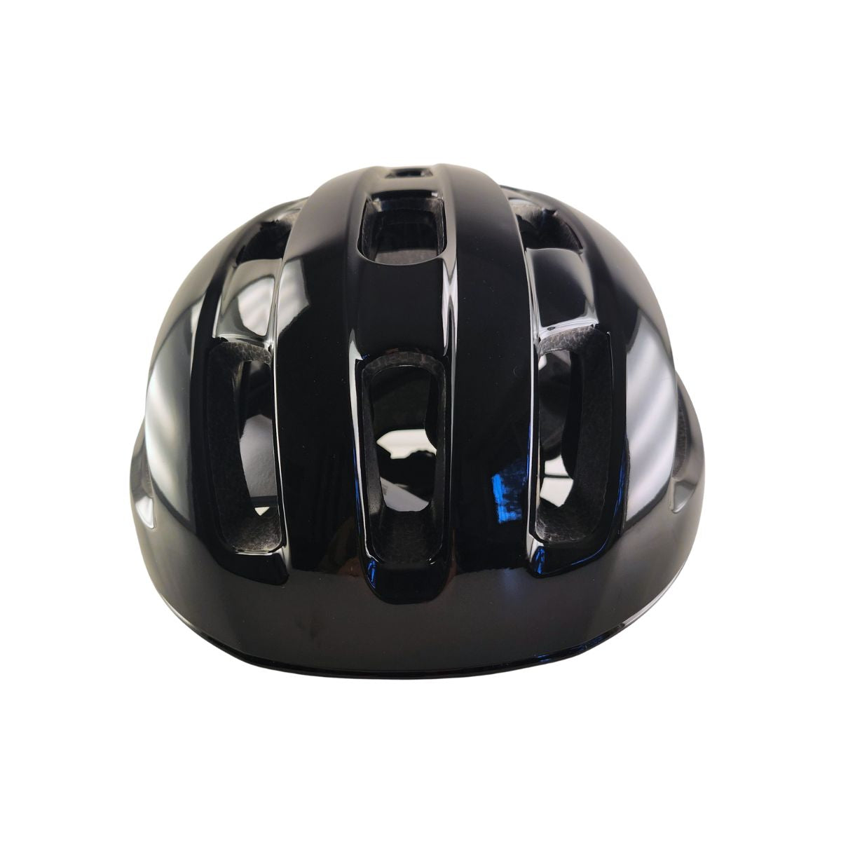 Casco S329 SBK In-mold Con visera