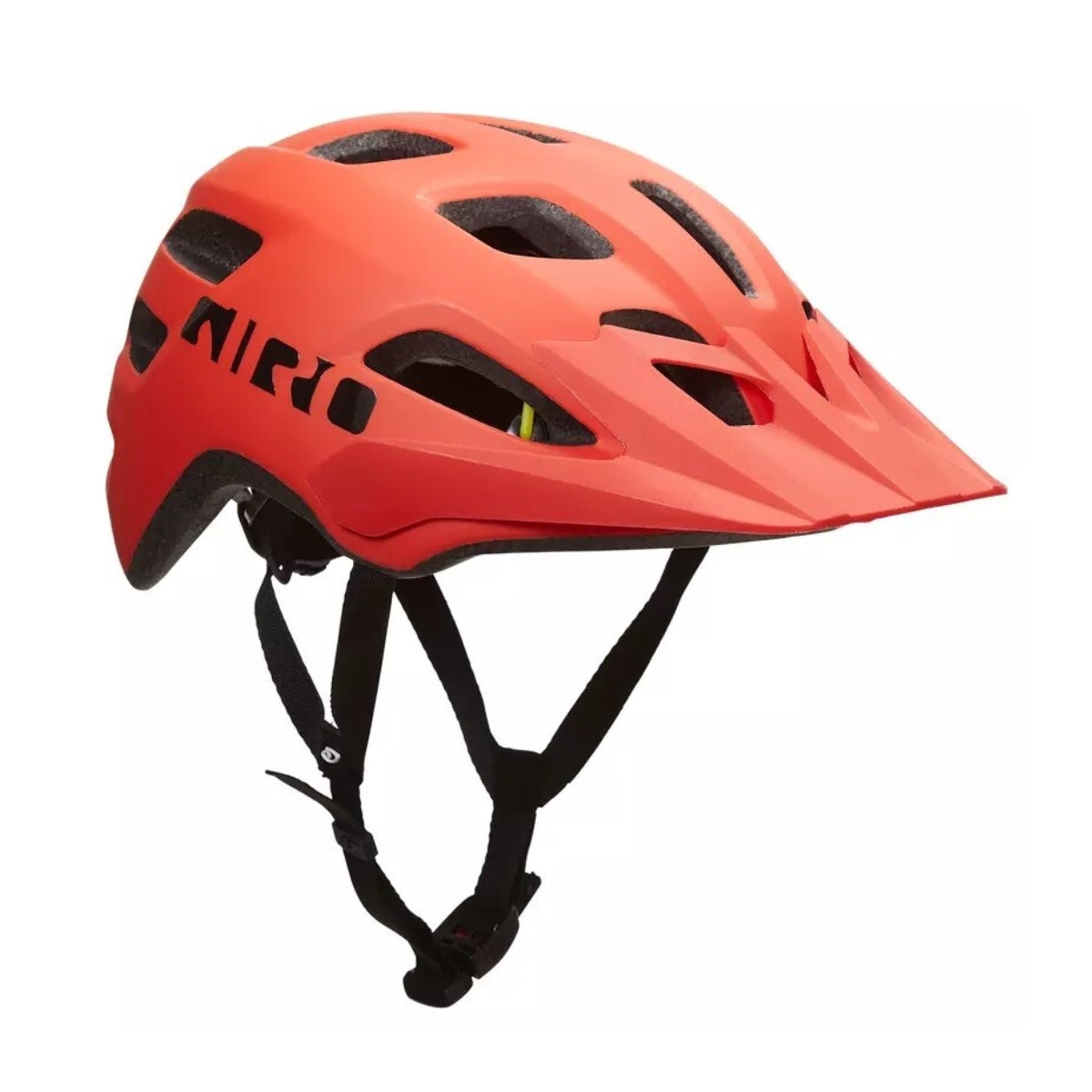 Pack 10 cascos surtidos Bontrager MIPS y Giro MIPS