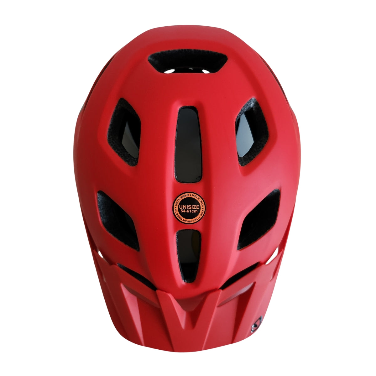 Pack 10 cascos surtidos Bontrager MIPS y Giro MIPS