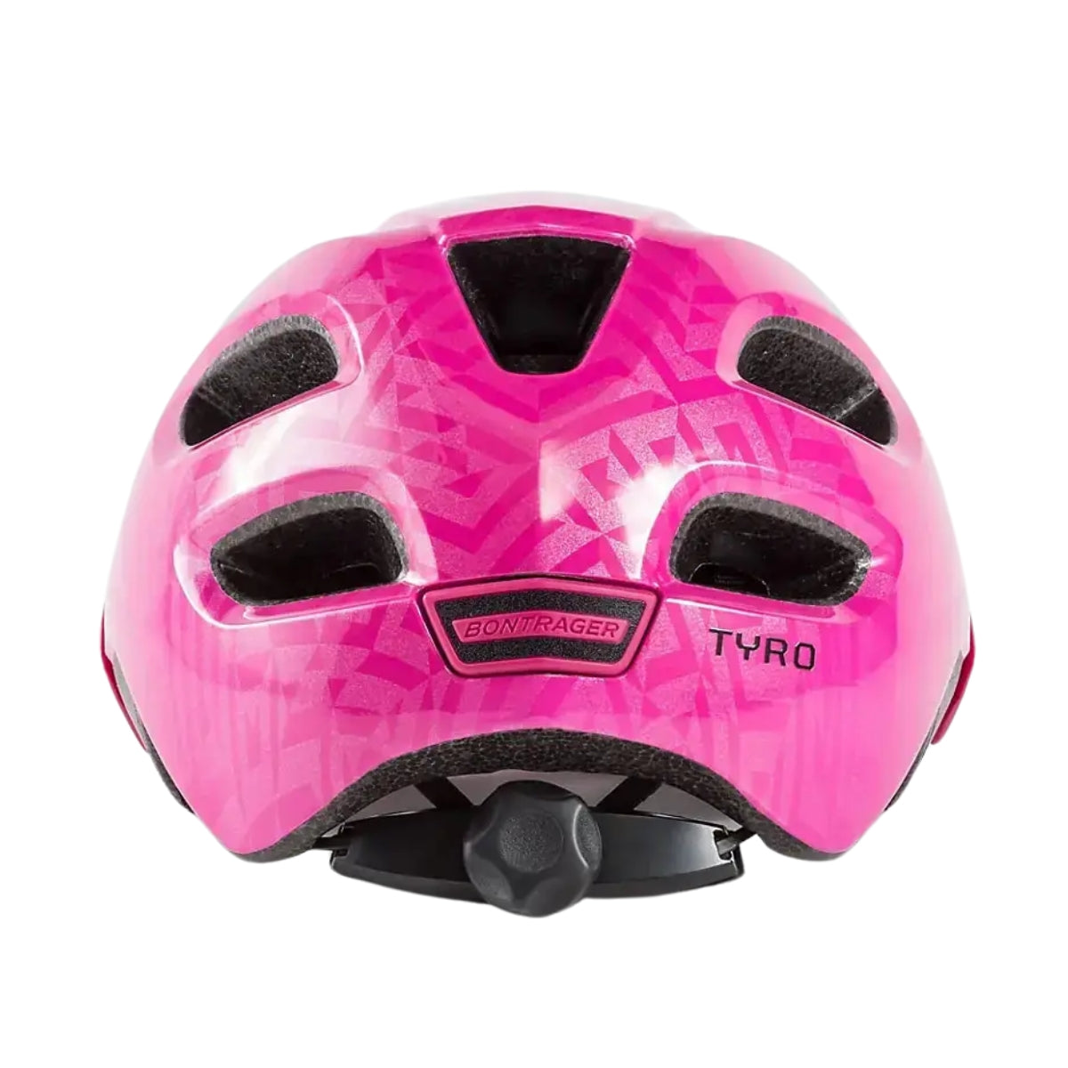 Pack 10 cascos surtidos Bontrager MIPS y Giro