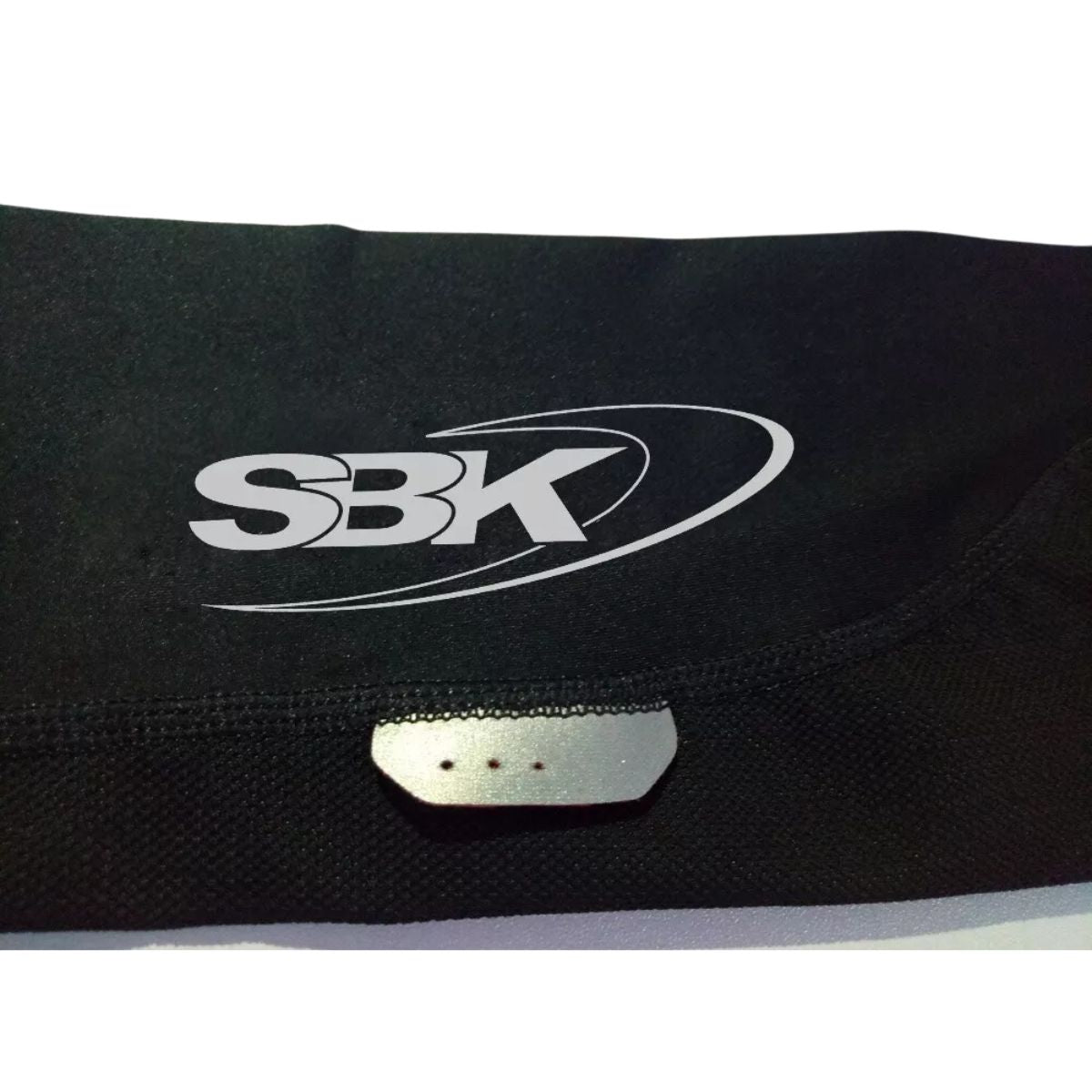 Par Cobertores Brazos SBK -A002N