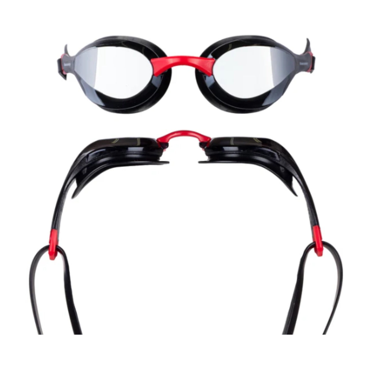 Antiparras Contour Googles Blueseventy