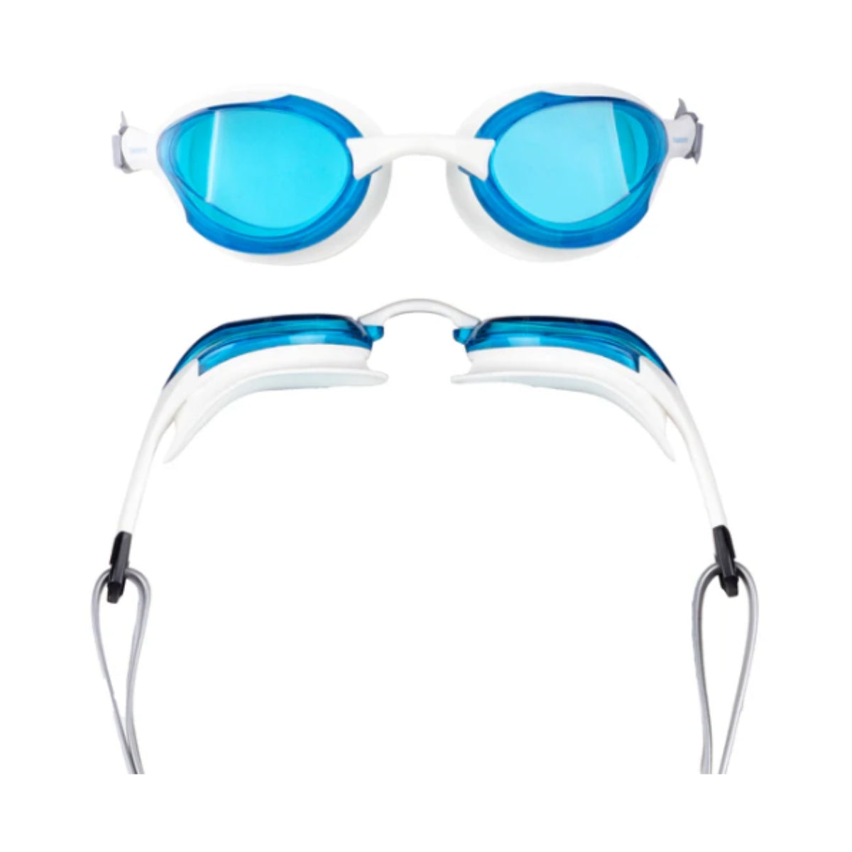 Antiparras Contour Googles Blueseventy