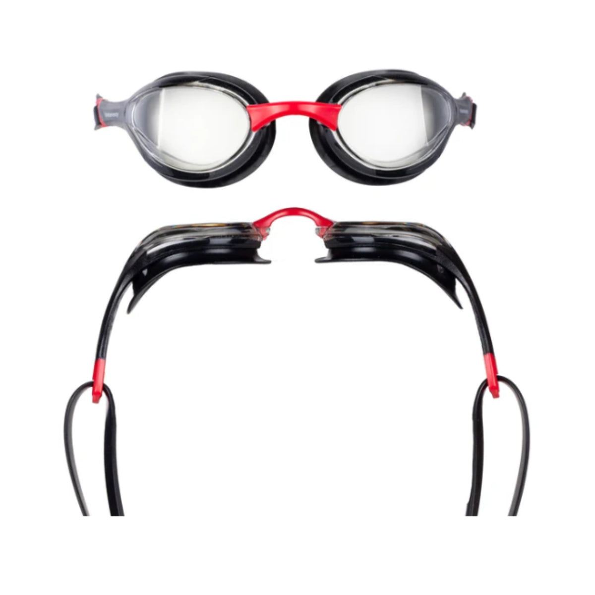 Antiparras Contour Googles Blueseventy