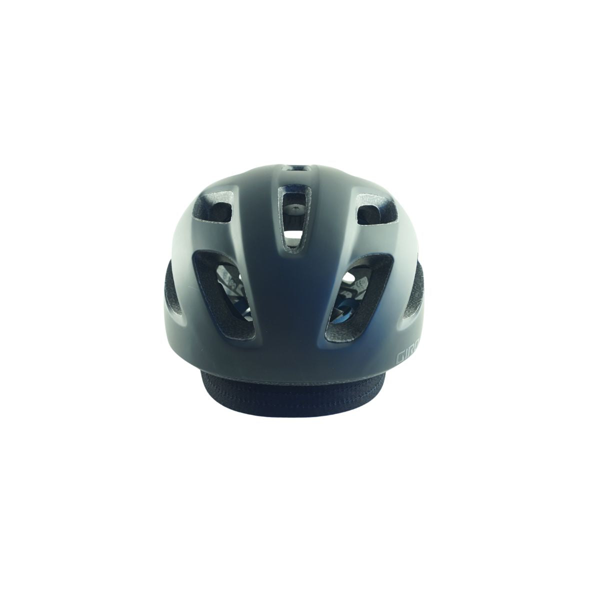 Casco Giro Cormick MIPS