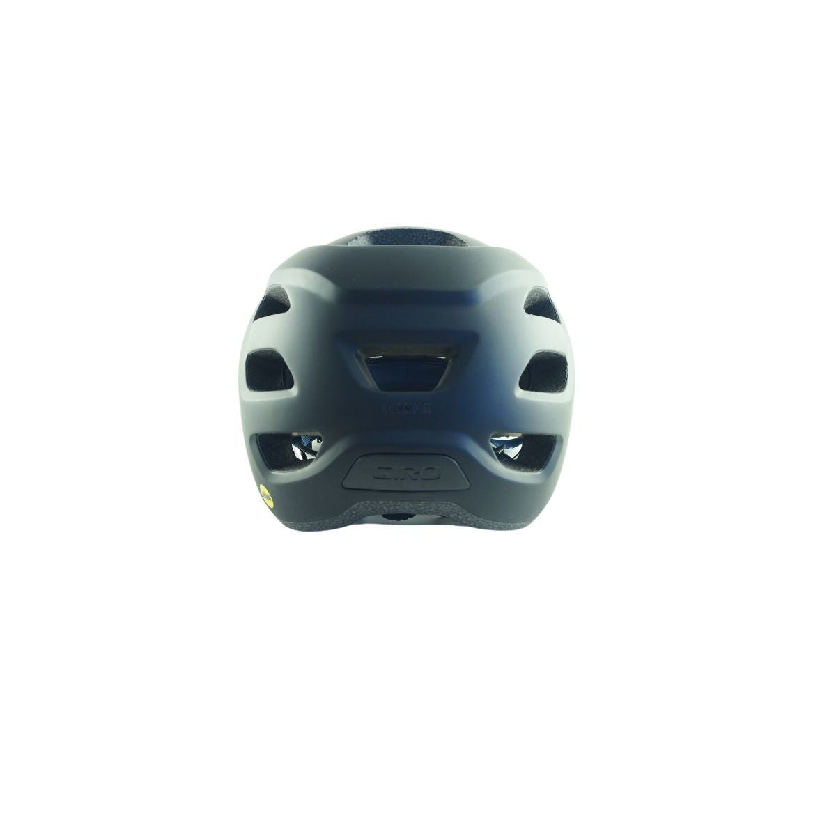 Casco Giro Cormick MIPS